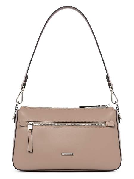 Сумка ELEGANZZA ZQ81-2258 gobi Eleganzza, Артикул: ZQ81-2258-01-00054065 фото №1