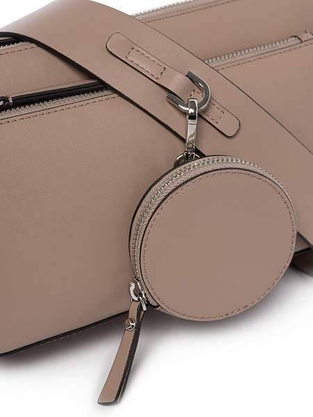 Сумка ELEGANZZA ZQ81-2258 gobi Eleganzza, Артикул: ZQ81-2258-01-00054065 фото №1