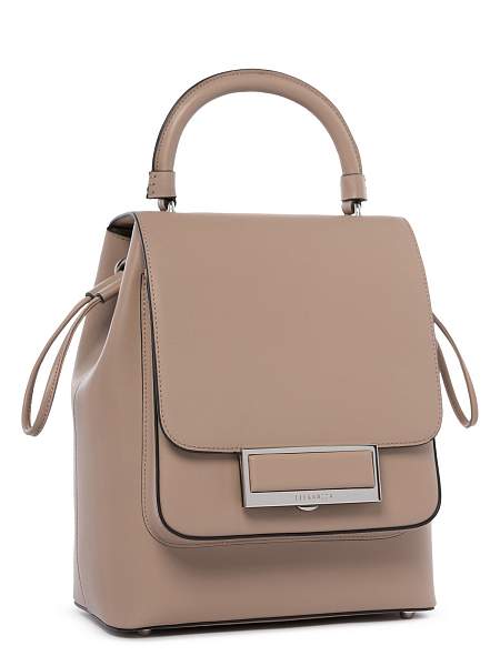 Сумка ELEGANZZA ZQ81-2256 gobi Eleganzza, Артикул: ZQ81-2256-01-00054066 фото №1