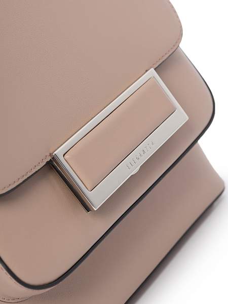 Сумка ELEGANZZA ZQ81-2256 gobi Eleganzza, Артикул: ZQ81-2256-01-00054066 фото №1