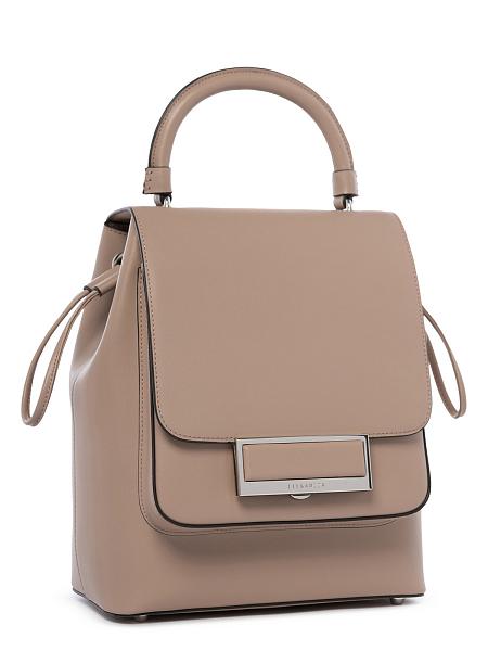 Сумка ELEGANZZA ZQ81-2256 gobi Eleganzza, Артикул: ZQ81-2256-01-00054066 фото №1