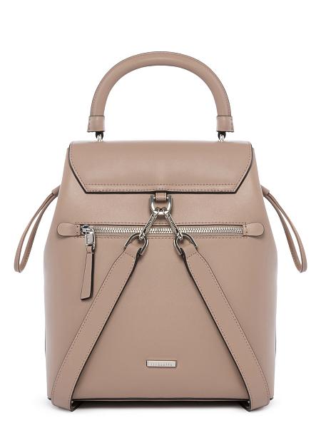 Сумка ELEGANZZA ZQ81-2256 gobi Eleganzza, Артикул: ZQ81-2256-01-00054066 фото №1