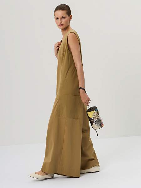 Сумка ELEGANZZA ZU-1973 multicolor-black Eleganzza, Артикул: ZU-1973-01-00054115 фото №1