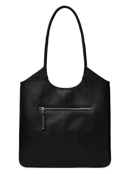 Сумка ELEGANZZA ZU-1977 multicolor-black Eleganzza, Артикул: ZU-1977-01-00054117 фото №1