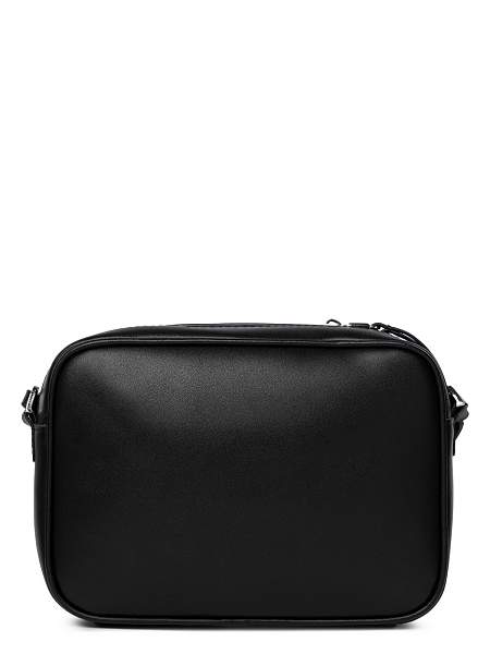 Сумка ELEGANZZA ZU-1980 multicolor-black Eleganzza, Артикул: ZU-1980-01-00054118 фото №1