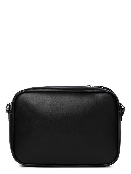 Сумка ELEGANZZA ZU-1980 multicolor-black Eleganzza, Артикул: ZU-1980-01-00054118 фото №1