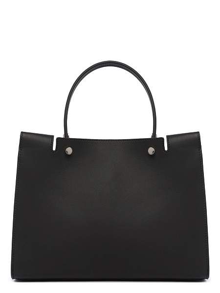 Сумка ELEGANZZA ZYU24-6315S black Eleganzza, Артикул: ZYU24-6315S-01-00054138 фото №1