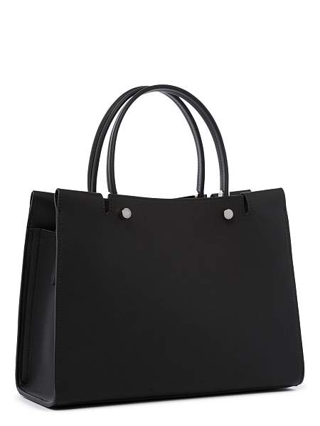 Сумка ELEGANZZA ZYU24-6315S black Eleganzza, Артикул: ZYU24-6315S-01-00054138 фото №1