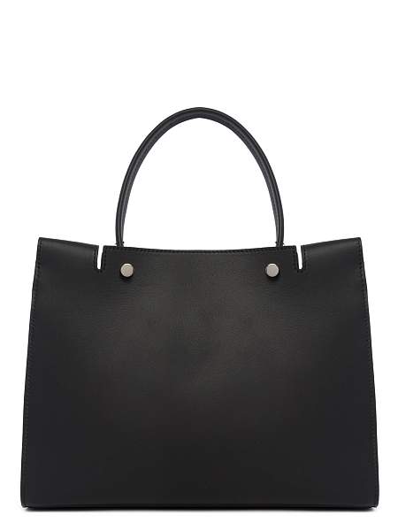 Сумка ELEGANZZA ZYU24-6315S black Eleganzza, Артикул: ZYU24-6315S-01-00054138 фото №1