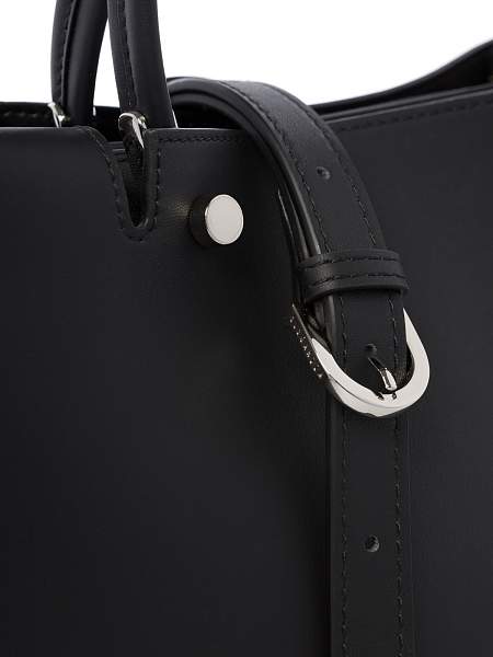 Сумка ELEGANZZA ZYU24-6315S black Eleganzza, Артикул: ZYU24-6315S-01-00054138 фото №1