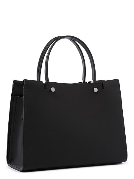 Сумка ELEGANZZA ZYU24-6315S black Eleganzza, Артикул: ZYU24-6315S-01-00054138 фото №1