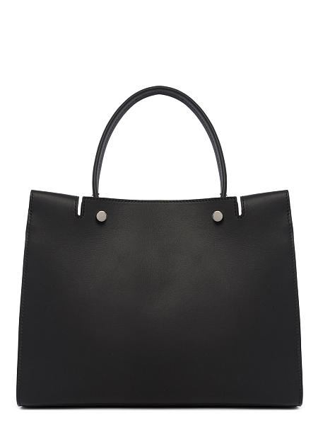 Сумка ELEGANZZA ZYU24-6315S black Eleganzza, Артикул: ZYU24-6315S-01-00054138 фото №1