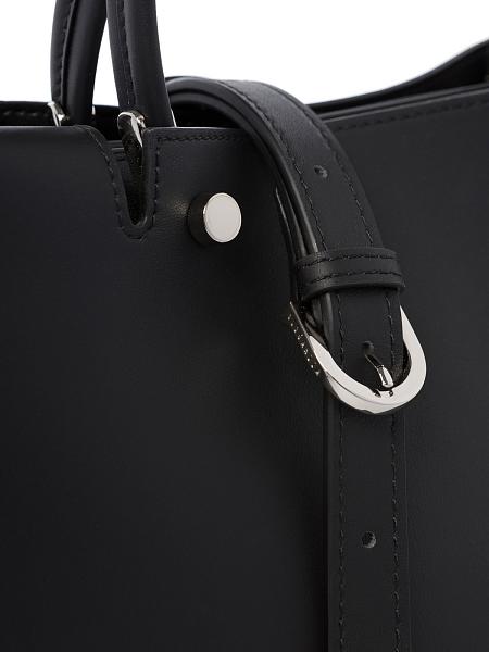 Сумка ELEGANZZA ZYU24-6315S black Eleganzza, Артикул: ZYU24-6315S-01-00054138 фото №1