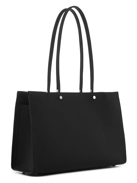 Сумка ELEGANZZA ZYU24-6315B black Eleganzza, Артикул: ZYU24-6315B-01-00054140 фото №1