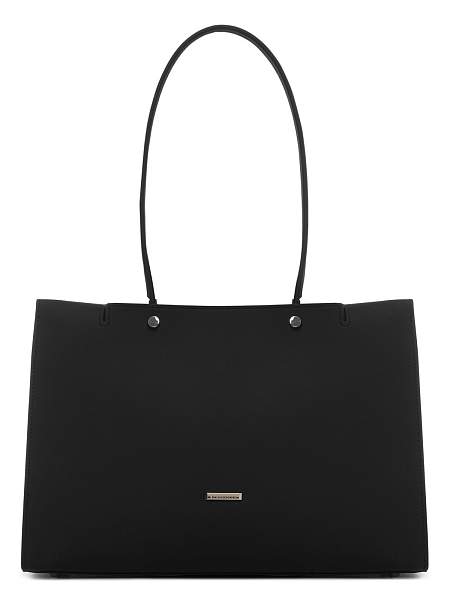 Сумка ELEGANZZA ZYU24-6315B black Eleganzza, Артикул: ZYU24-6315B-01-00054140 фото №1