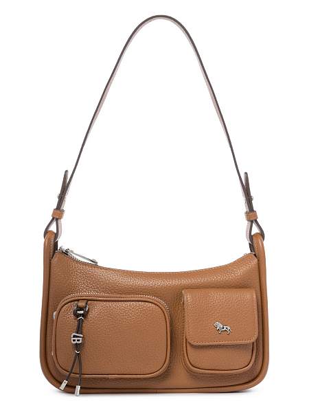 Сумка Labbra LZ-60359 luggage Labbra, Артикул: LZ-60359-01-00054224 фото №1