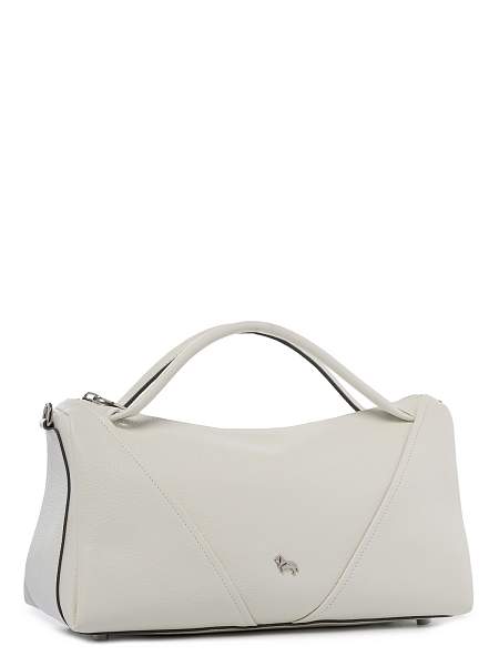 Сумка Labbra LZ-70501 white Labbra, Артикул: LZ-70501-01-00054597 фото №1