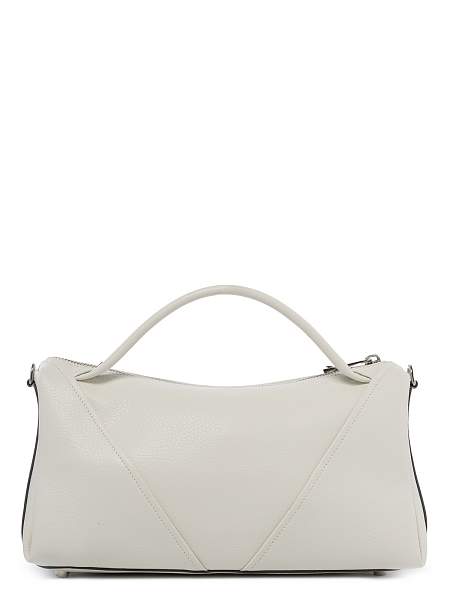 Сумка Labbra LZ-70501 white Labbra, Артикул: LZ-70501-01-00054597 фото №1