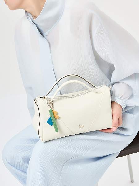 Сумка Labbra LZ-70501 white Labbra, Артикул: LZ-70501-01-00054597 фото №1