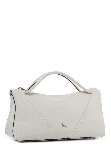 Сумка Labbra LZ-70501 white Labbra, Артикул: LZ-70501-01-00054597 фото №1