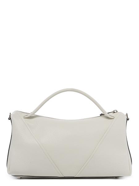 Сумка Labbra LZ-70501 white Labbra, Артикул: LZ-70501-01-00054597 фото №1