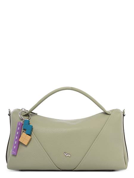 Сумка Labbra LZ-70501 l.olive Labbra, Артикул: LZ-70501-01-00054598 фото №1