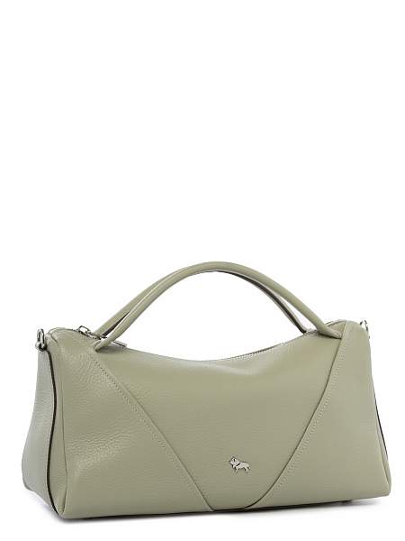 Сумка Labbra LZ-70501 l.olive Labbra, Артикул: LZ-70501-01-00054598 фото №1