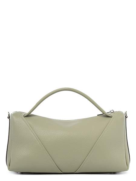 Сумка Labbra LZ-70501 l.olive Labbra, Артикул: LZ-70501-01-00054598 фото №1