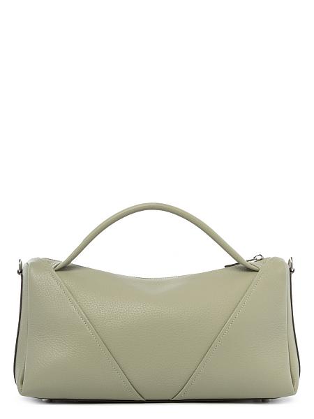 Сумка Labbra LZ-70501 l.olive Labbra, Артикул: LZ-70501-01-00054598 фото №1
