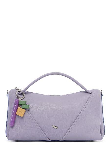 Сумка Labbra LZ-70501 misted mauve Labbra, Артикул: LZ-70501-01-00054599 фото №1