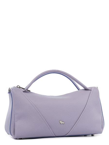 Сумка Labbra LZ-70501 misted mauve Labbra, Артикул: LZ-70501-01-00054599 фото №1