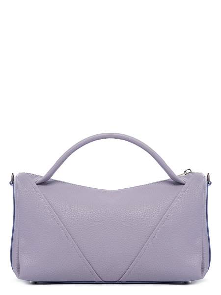 Сумка Labbra LZ-70501 misted mauve Labbra, Артикул: LZ-70501-01-00054599 фото №1