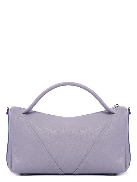 Сумка Labbra LZ-70501 misted mauve Labbra, Артикул: LZ-70501-01-00054599 фото №1