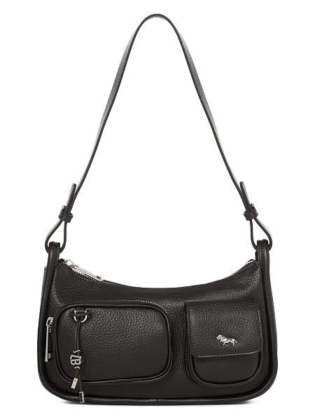 Сумка Labbra LZ-60359 black Labbra, Артикул: LZ-60359-01-00054844 фото №1