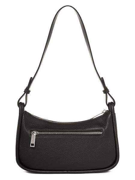 Сумка Labbra LZ-60359 black Labbra, Артикул: LZ-60359-01-00054844 фото №1