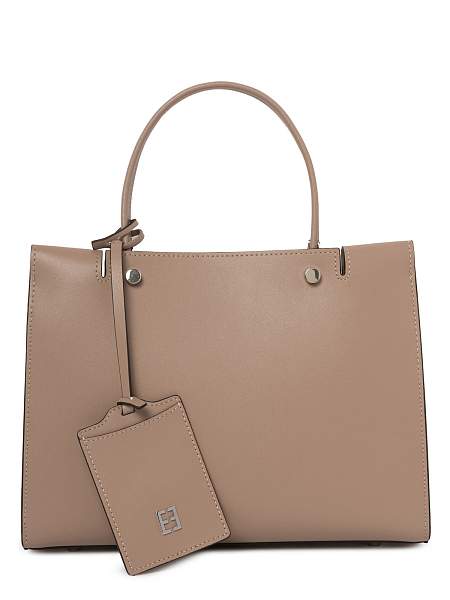 Сумка ELEGANZZA ZYU24-6315S gobi Eleganzza, Артикул: ZYU24-6315S-01-00054854 фото №1