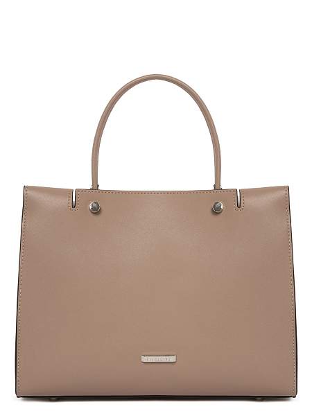 Сумка ELEGANZZA ZYU24-6315S gobi Eleganzza, Артикул: ZYU24-6315S-01-00054854 фото №1