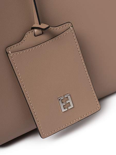 Сумка ELEGANZZA ZYU24-6315S gobi Eleganzza, Артикул: ZYU24-6315S-01-00054854 фото №1