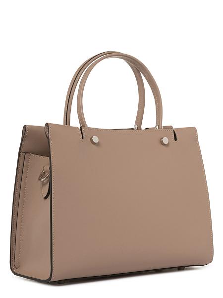 Сумка ELEGANZZA ZYU24-6315S gobi Eleganzza, Артикул: ZYU24-6315S-01-00054854 фото №1