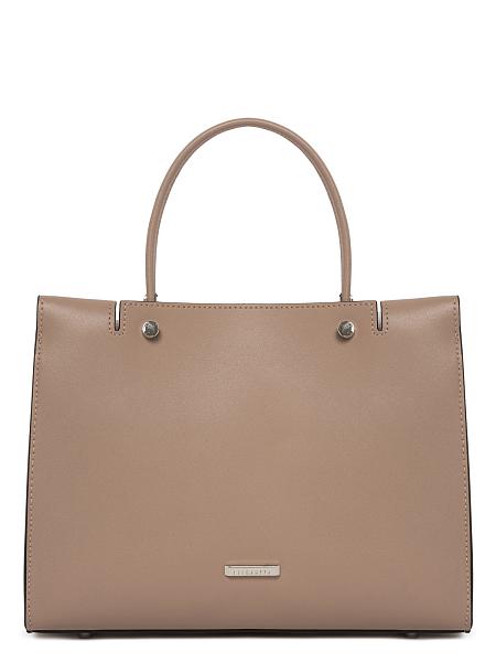 Сумка ELEGANZZA ZYU24-6315S gobi Eleganzza, Артикул: ZYU24-6315S-01-00054854 фото №1