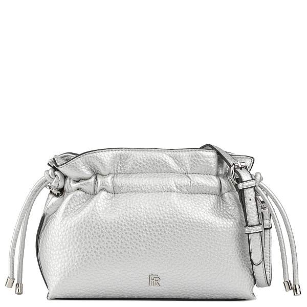 FR50566A-42 FABRETTI Сумка жен. 100% полиуретан Fabretti, Артикул: FR50566A-42 фото №1