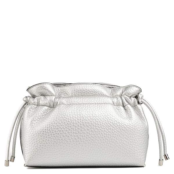 FR50566A-42 FABRETTI Сумка жен. 100% полиуретан Fabretti, Артикул: FR50566A-42 фото №1