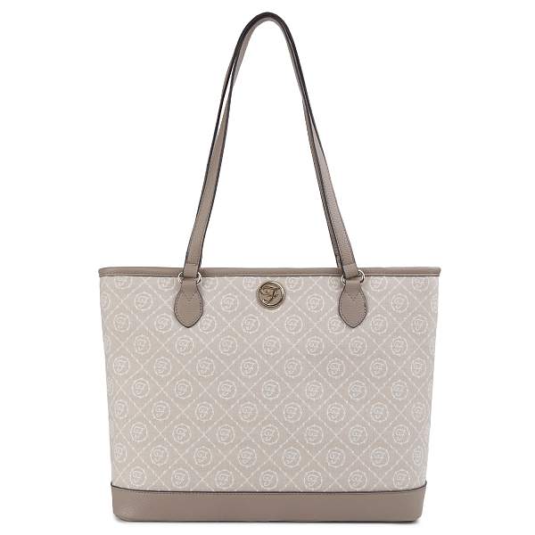 FMZ244481J-13 FABRETTI Сумка жен. 100% полиэстер Fabretti, Артикул: FMZ244481J-13 фото №1