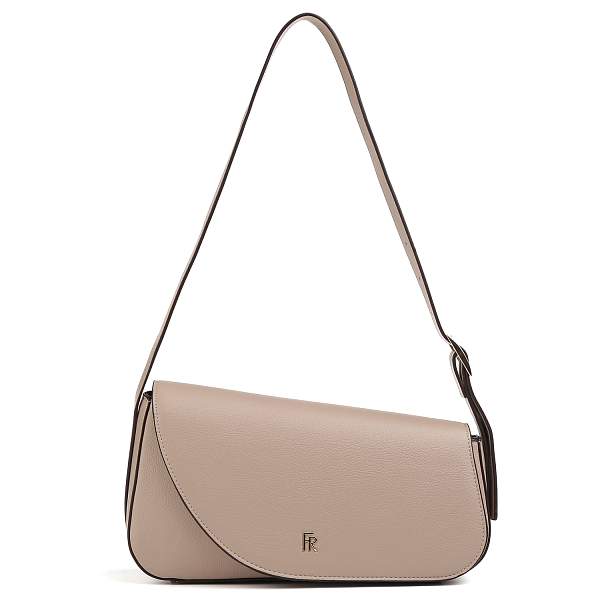 FR55064-13 FABRETTI Сумка жен. 100% полиуретан Fabretti, Артикул: FR55064-13 фото №1