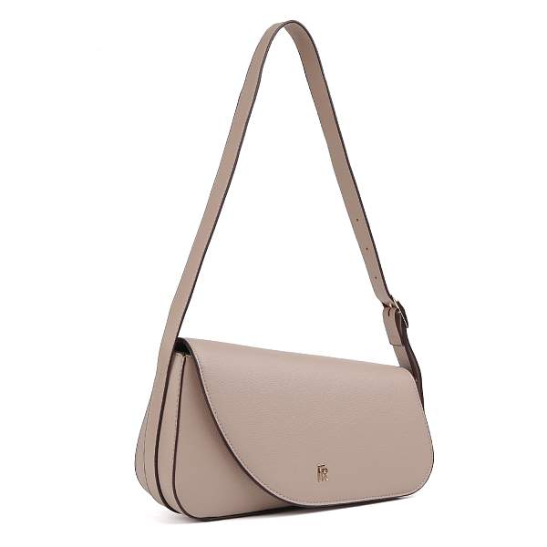 FR55064-13 FABRETTI Сумка жен. 100% полиуретан Fabretti, Артикул: FR55064-13 фото №1