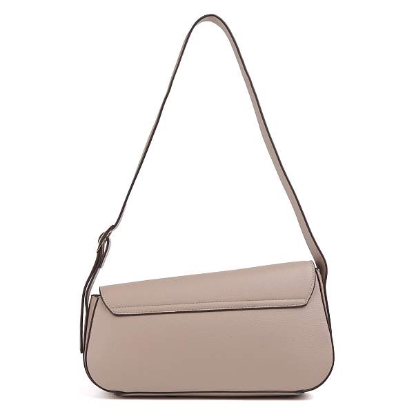 FR55064-13 FABRETTI Сумка жен. 100% полиуретан Fabretti, Артикул: FR55064-13 фото №1