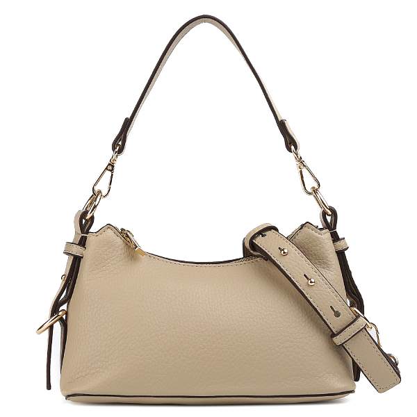 FR55065-13 FABRETTI Сумка жен. 100% полиуретан Fabretti, Артикул: FR55065-13 фото №1