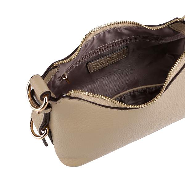 FR55065-13 FABRETTI Сумка жен. 100% полиуретан Fabretti, Артикул: FR55065-13 фото №1