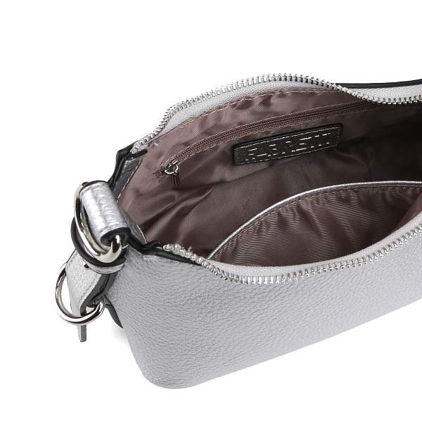 FR55065A-42 FABRETTI Сумка жен. 100% полиуретан Fabretti, Артикул: FR55065A-42 фото №1