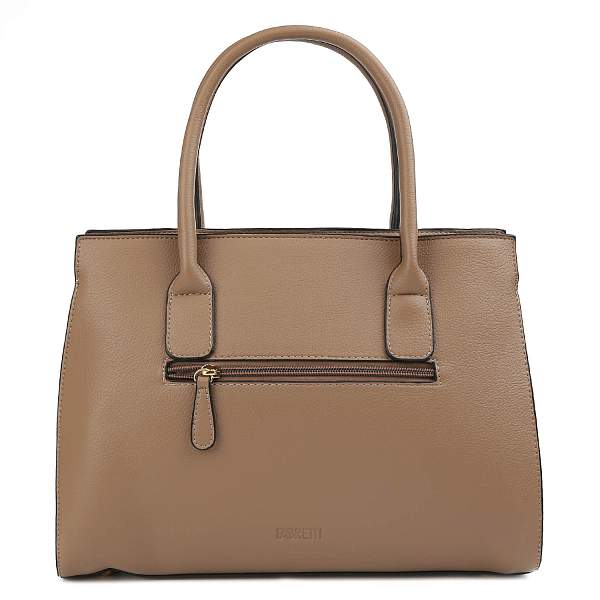 FR55068-13 FABRETTI Сумка жен. 100% полиуретан Fabretti, Артикул: FR55068-13 фото №1